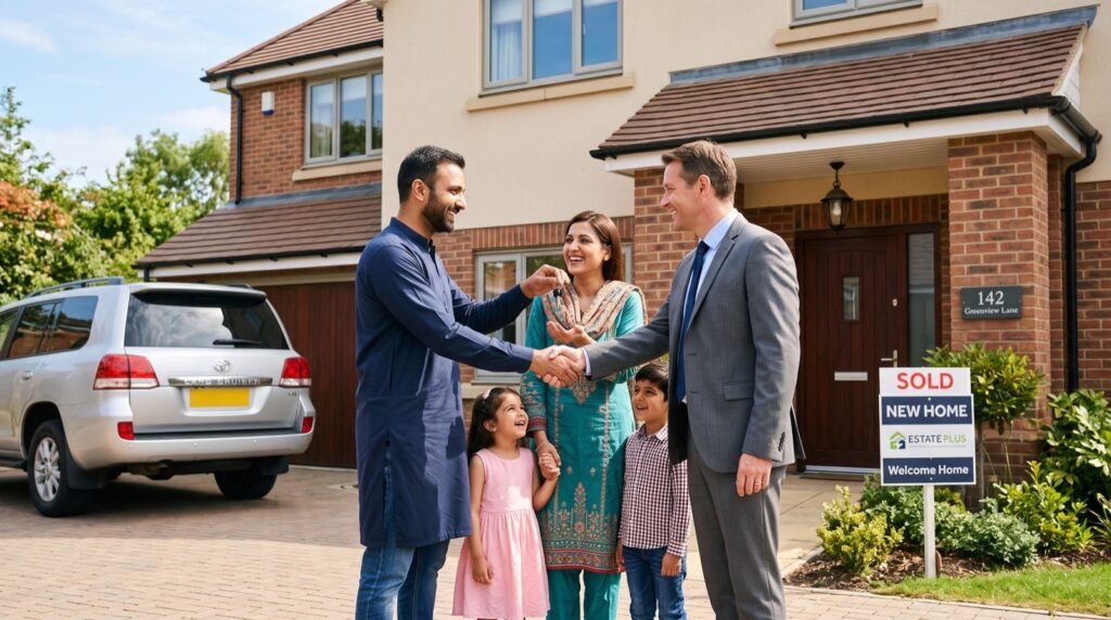 Everything You Need to Know Before Buying a Plot in Islamabad