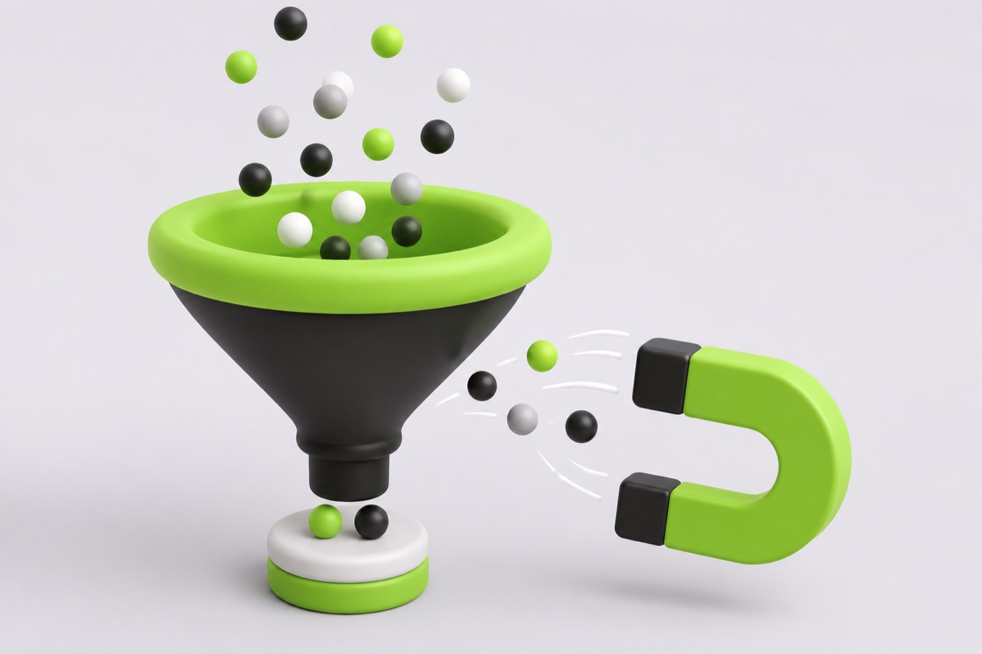 SEO for AI Search 2026: Get Cited by Answer Engines