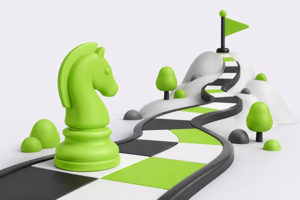 Generative Engine Optimization 2026: Win AI Search