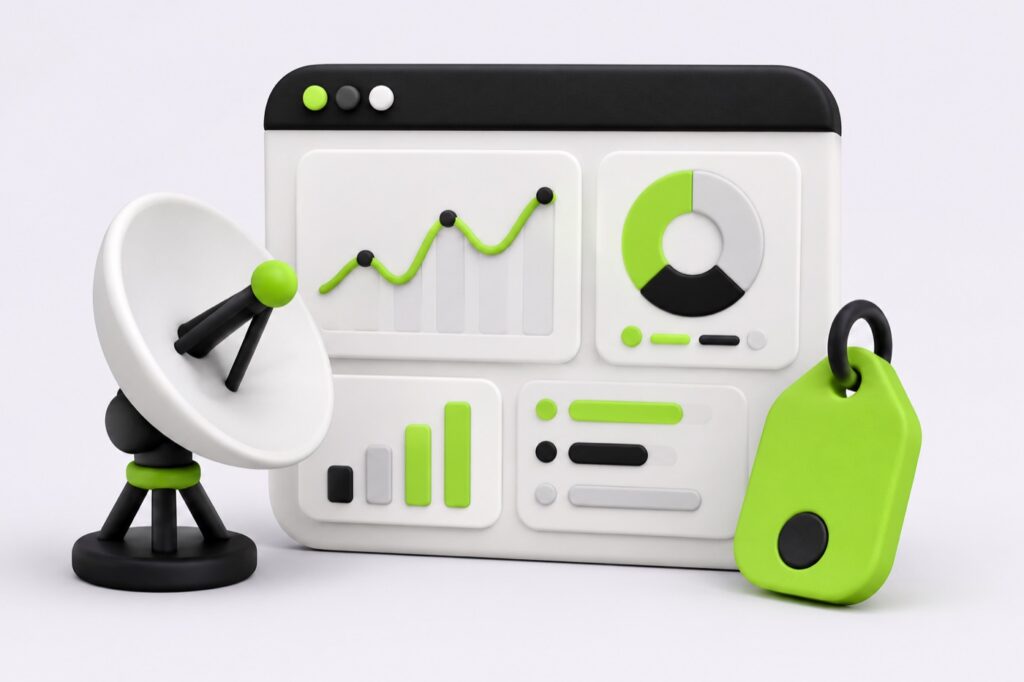 SEO Content Strategy in 2026: Plan Content That Ranks