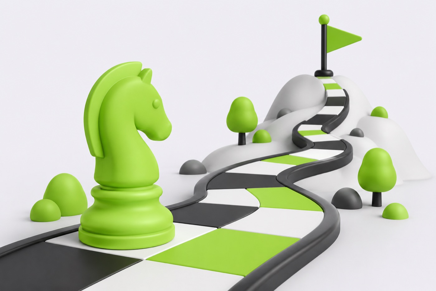Generative Engine Optimization 2026: Win AI Search